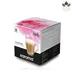 کپسول قهوه دولچه گوستو کاروما جنسینگ Karoma Ginseng
